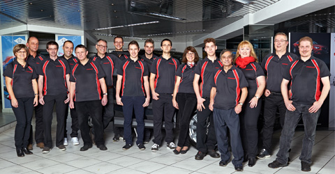 team-autogarage-feldmann-ag.jpg